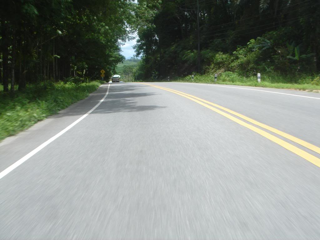 DSC02896.jpg
