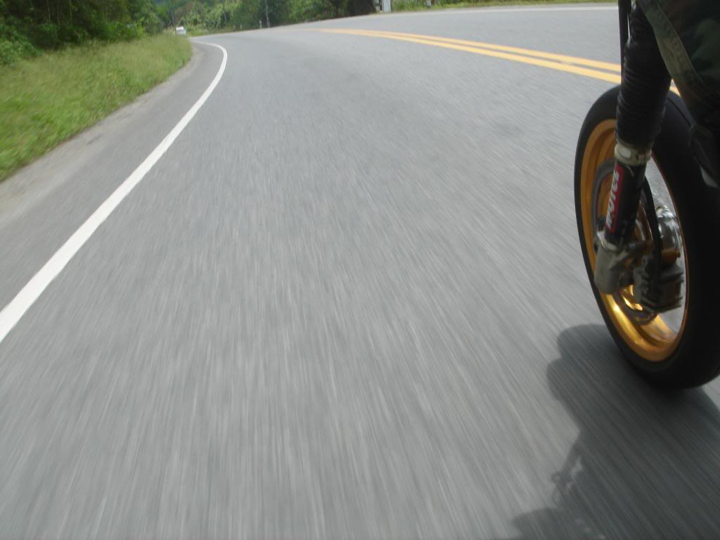 DSC02911.jpg