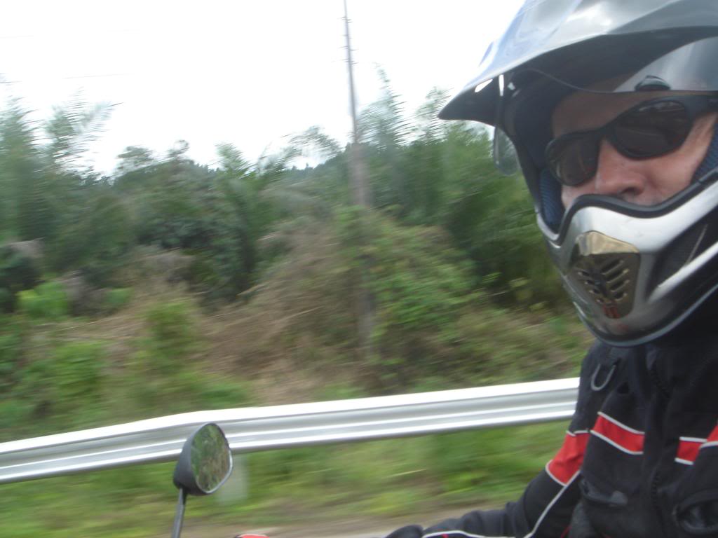 DSC02916.jpg