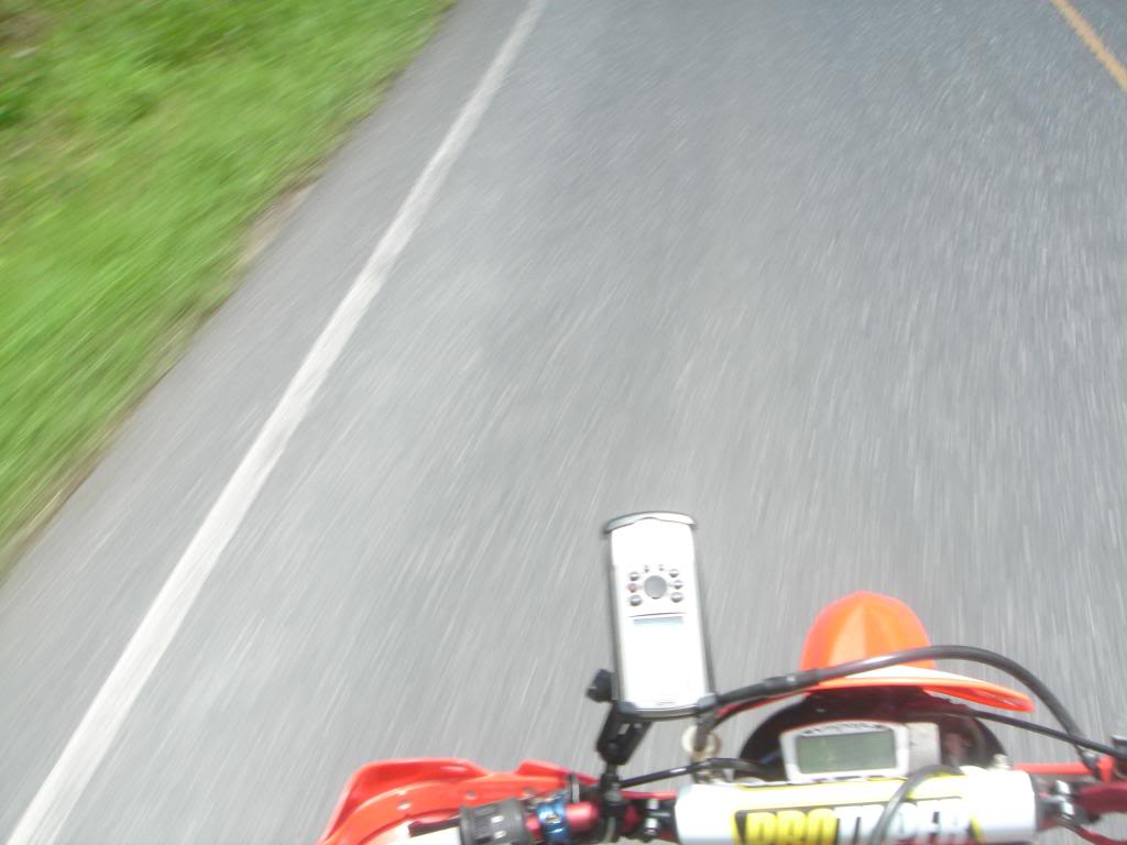 DSC02921.jpg