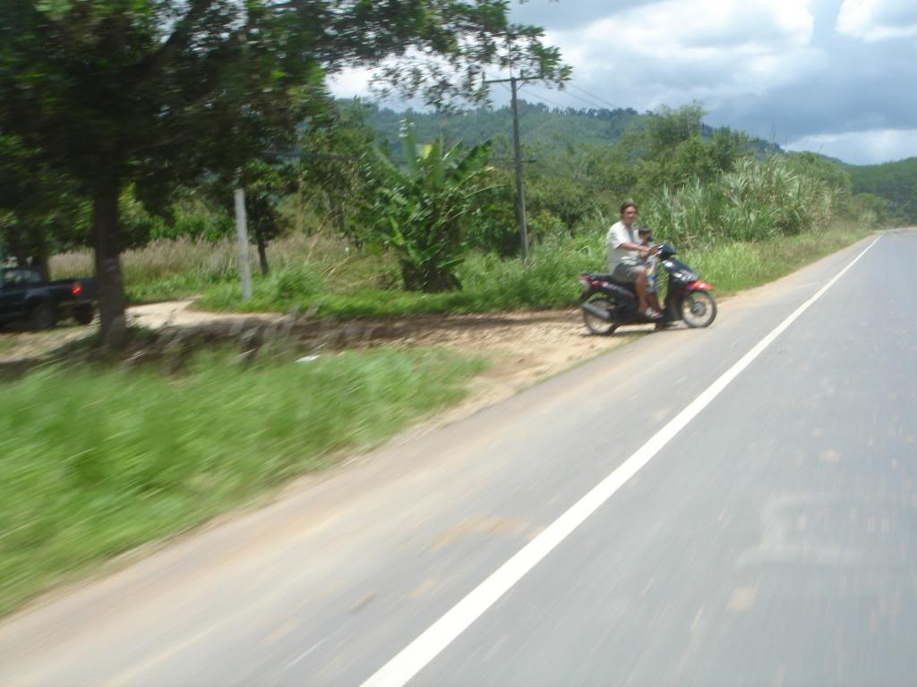 DSC02944.jpg