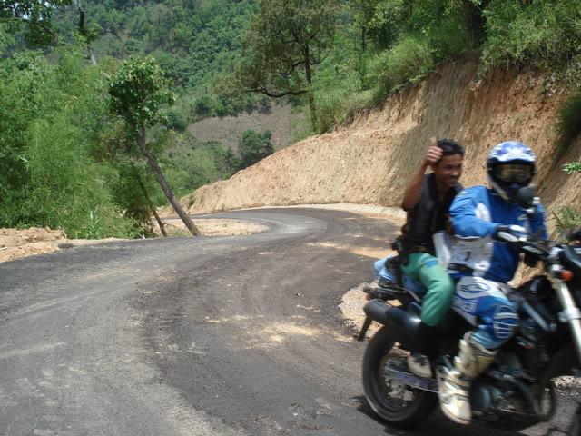 DSC02956.jpg