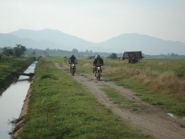 DSC02958.jpg