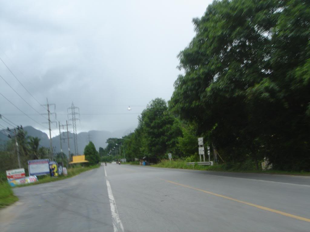 DSC02976.jpg