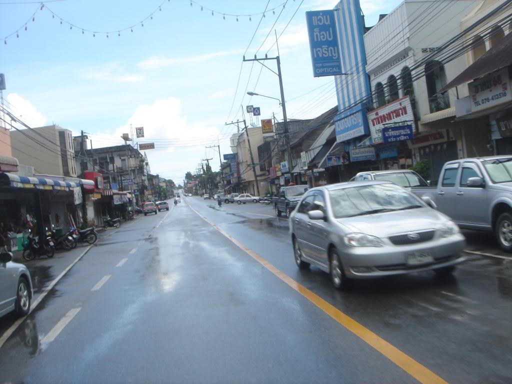 DSC02977.jpg
