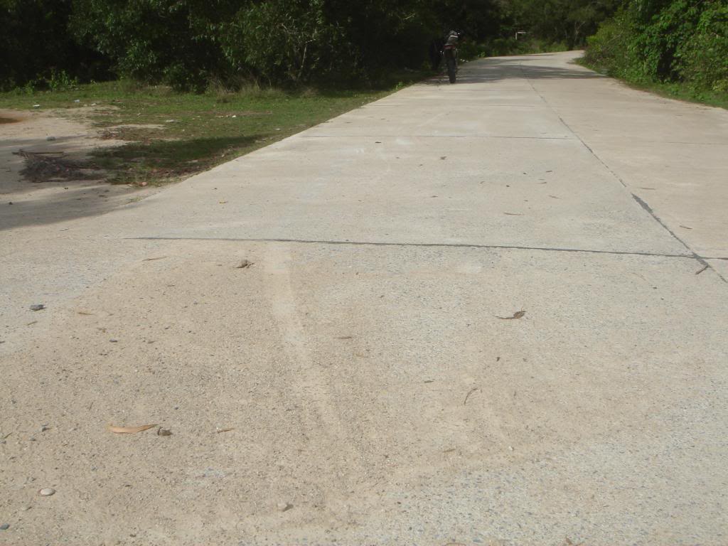 DSC02995.jpg