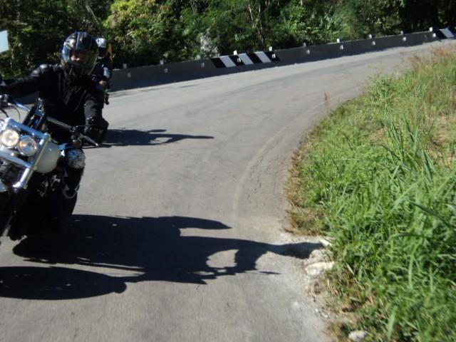 DSC03193_zps337d3182.jpg
