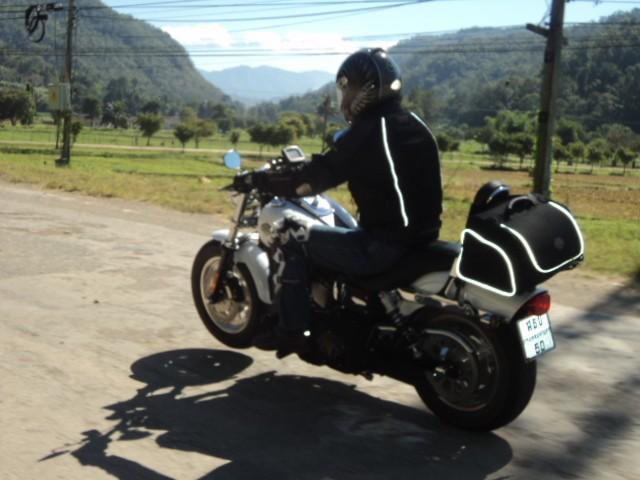 DSC03194_zps4dd18942.jpg