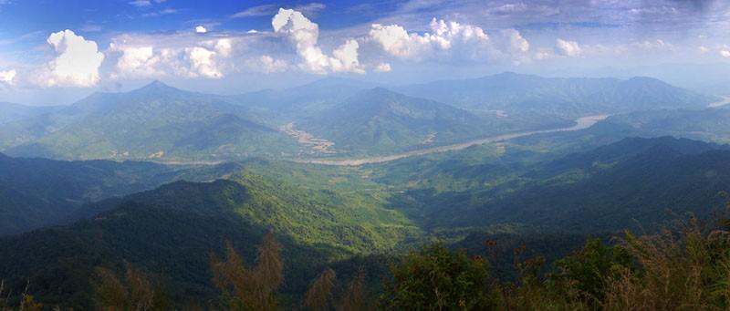 DSC03822e.jpg