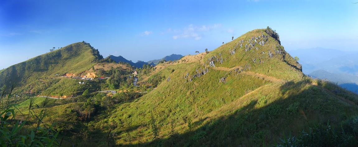 DSC04027d.jpg