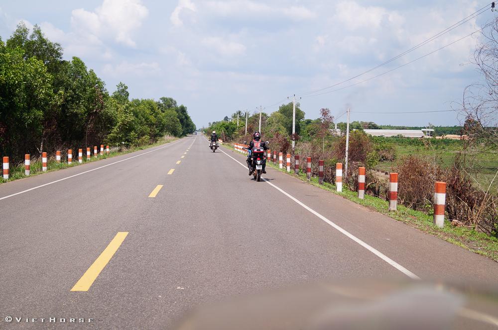 DSC04029_zps193be11c.jpg