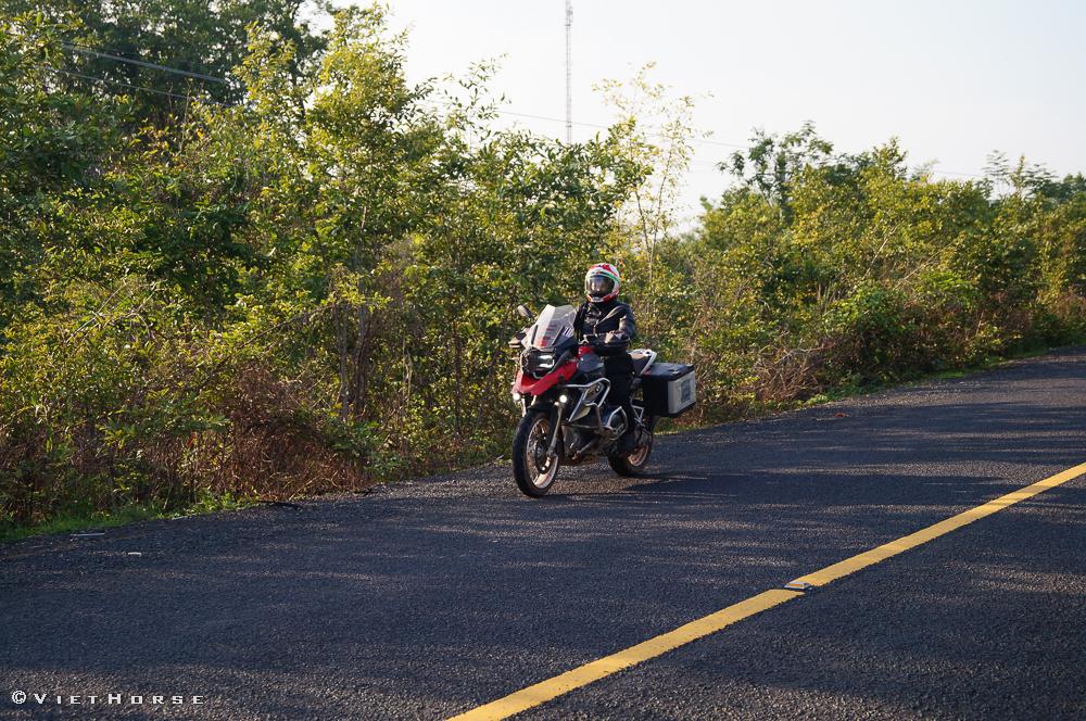 DSC04059_zps516516fc.jpg