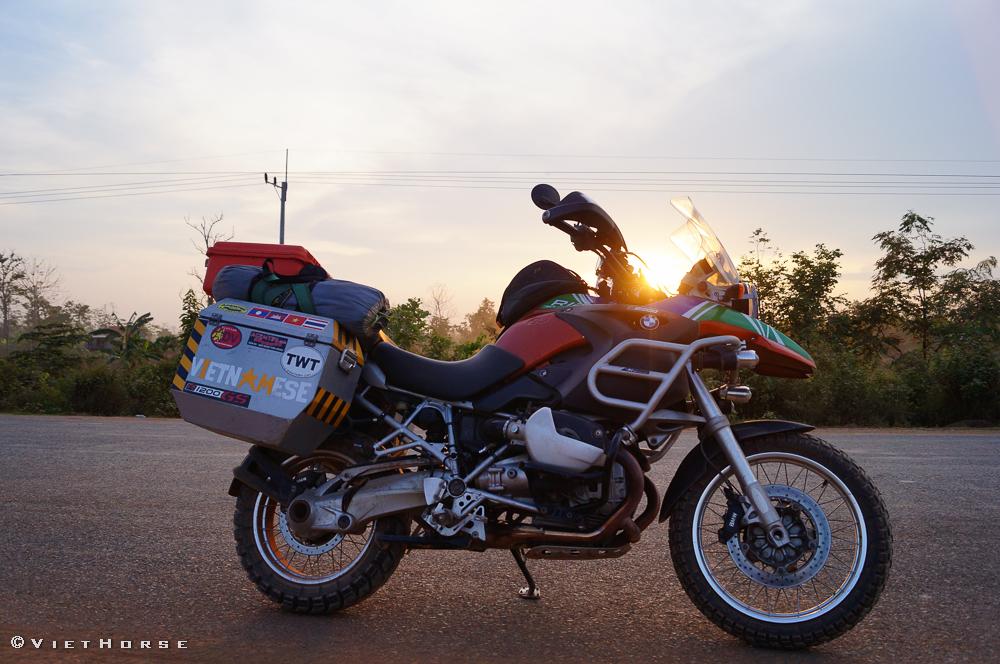 DSC04072_zps73775ff3.jpg