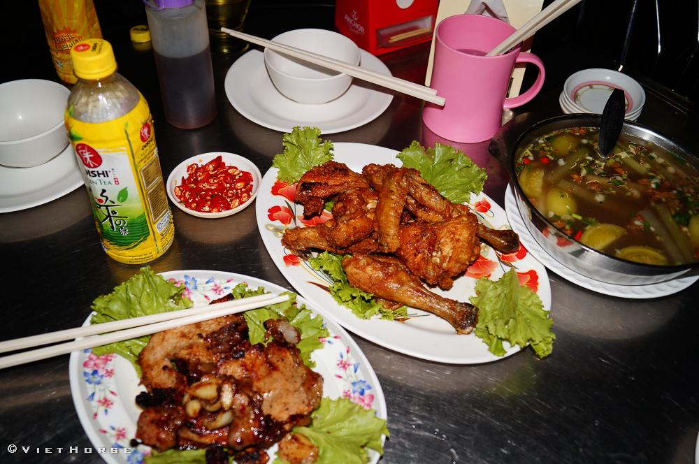 DSC04079_zpsceaa0781.jpg