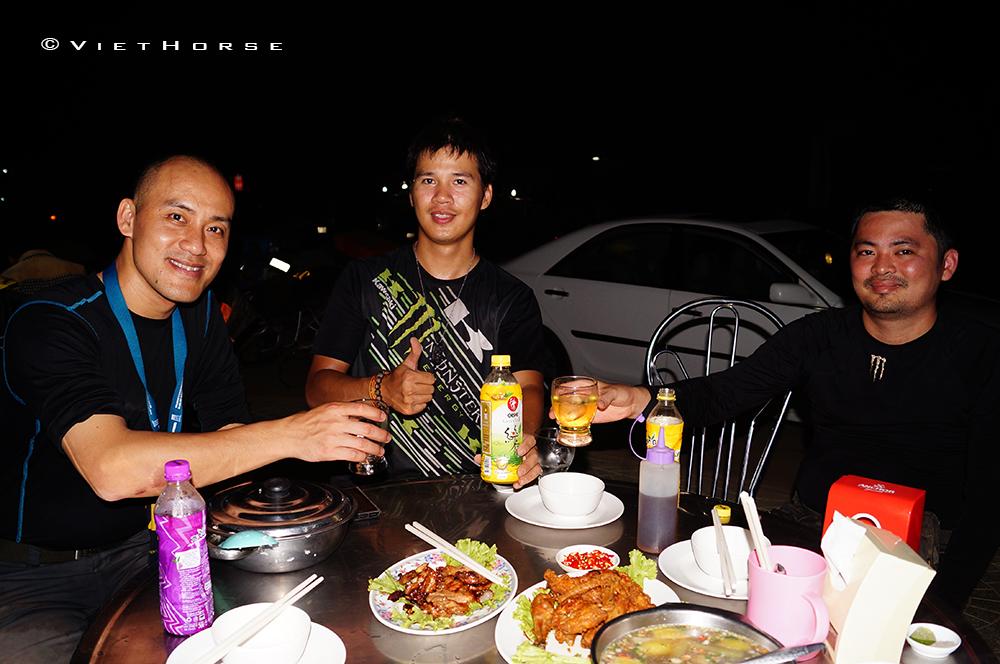 DSC04082_zps5996a908.jpg