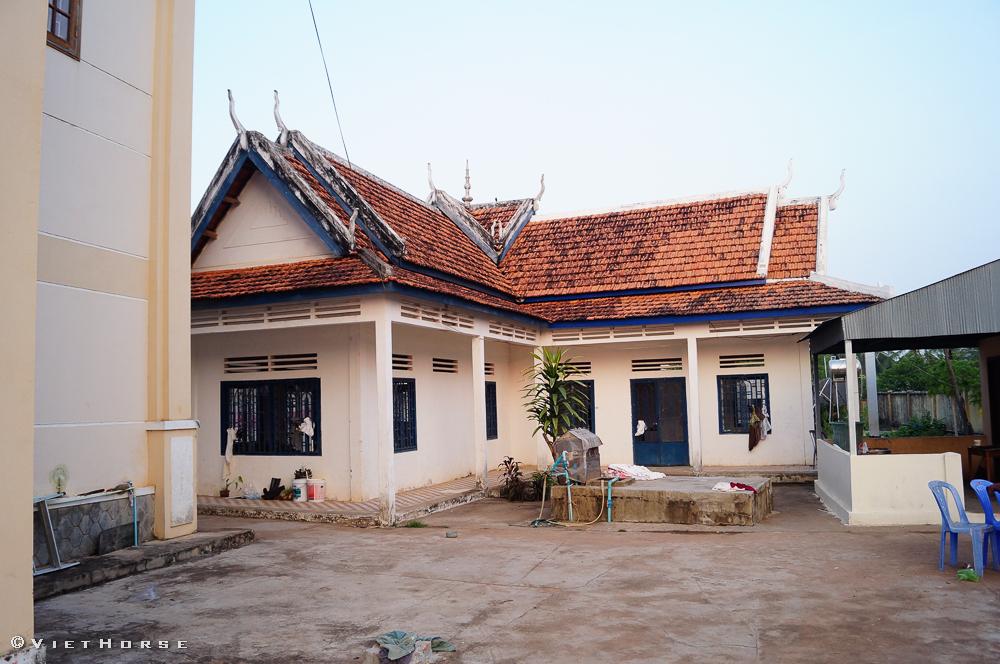DSC04111_zps51621bd6.jpg
