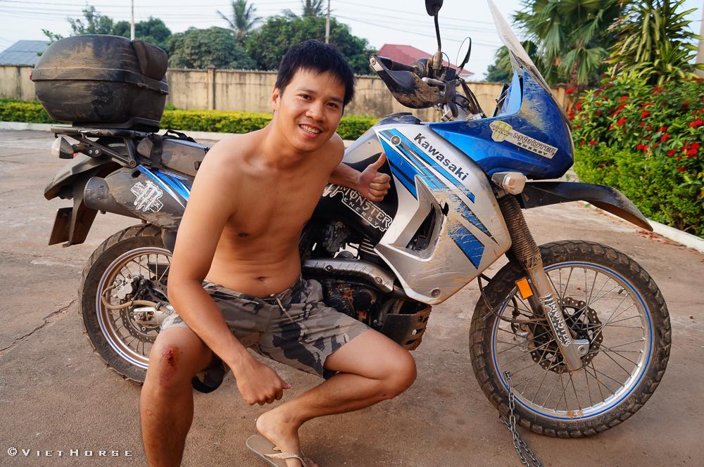 DSC04112_zps4724e2be.jpg