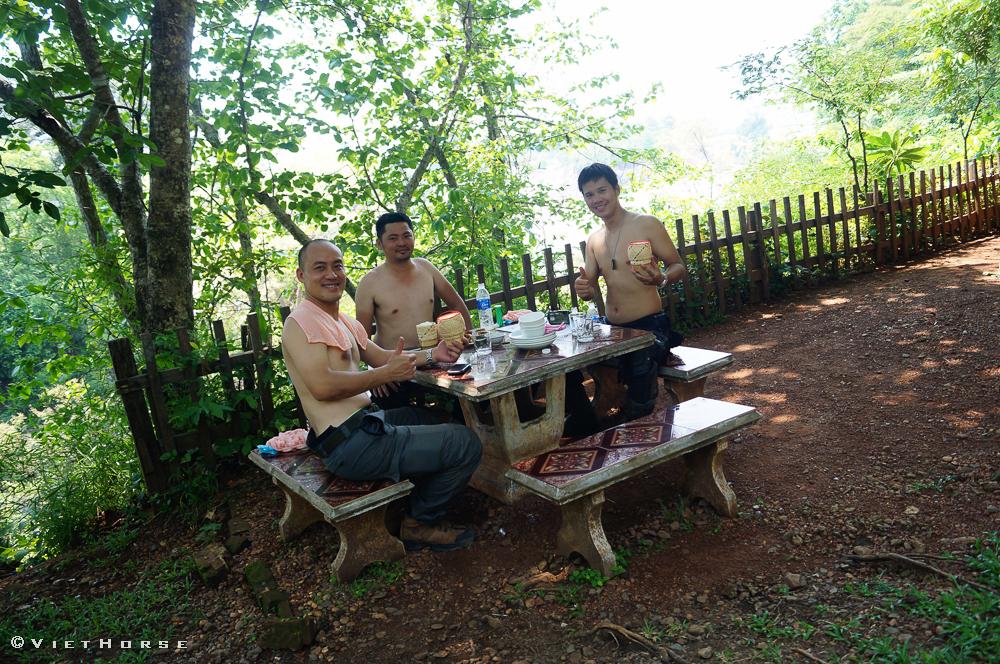 DSC04144_zps870d91ab.jpg