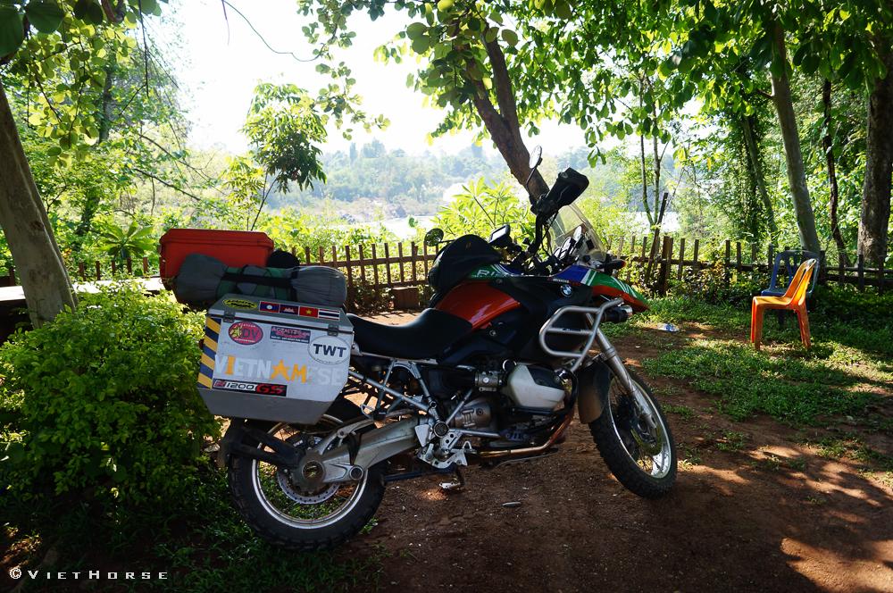 DSC04156_zps90f87c09.jpg