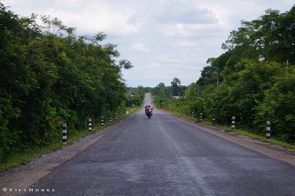 DSC04183_zps15c030d3.jpg