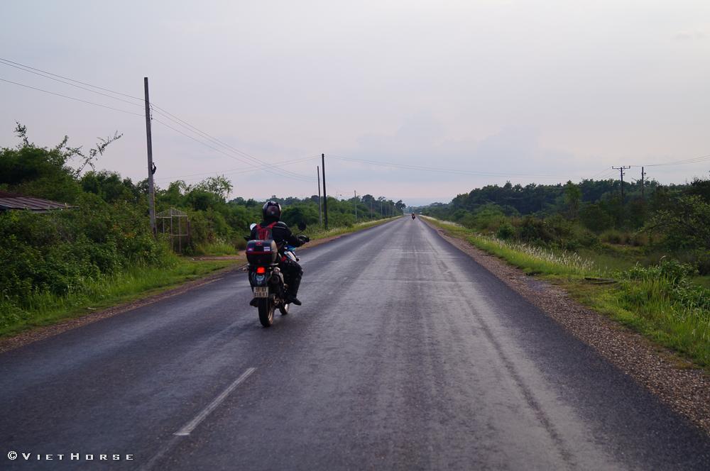 DSC04209_zps4d67522c.jpg