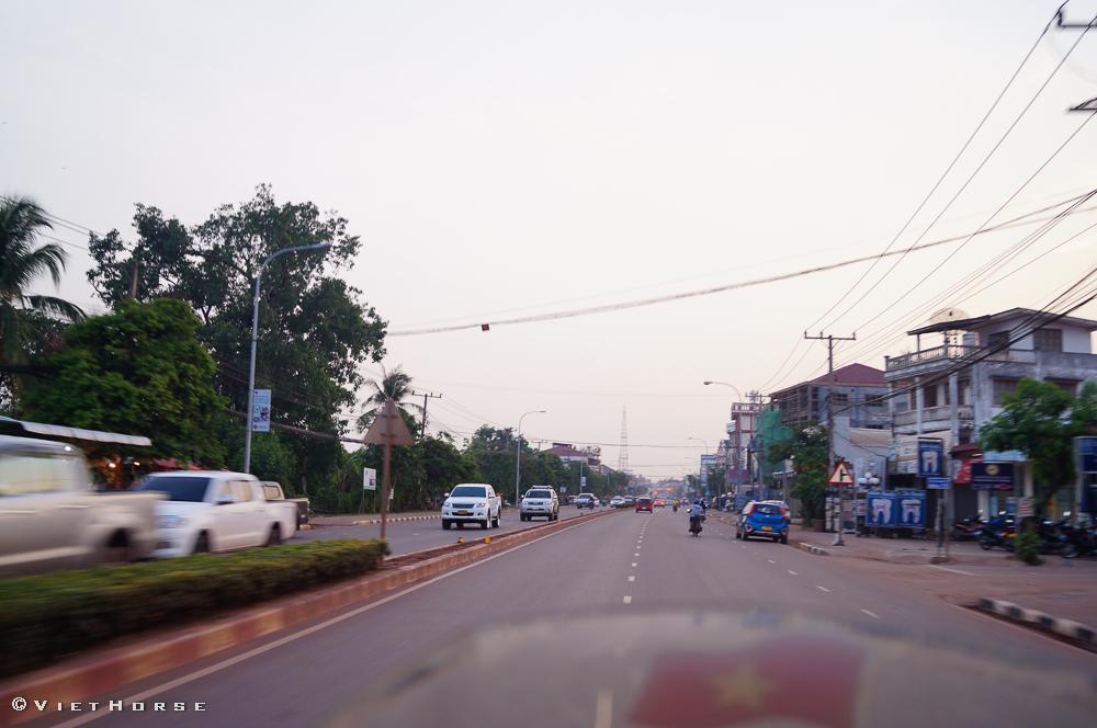 DSC04217_zps6761f06a.jpg