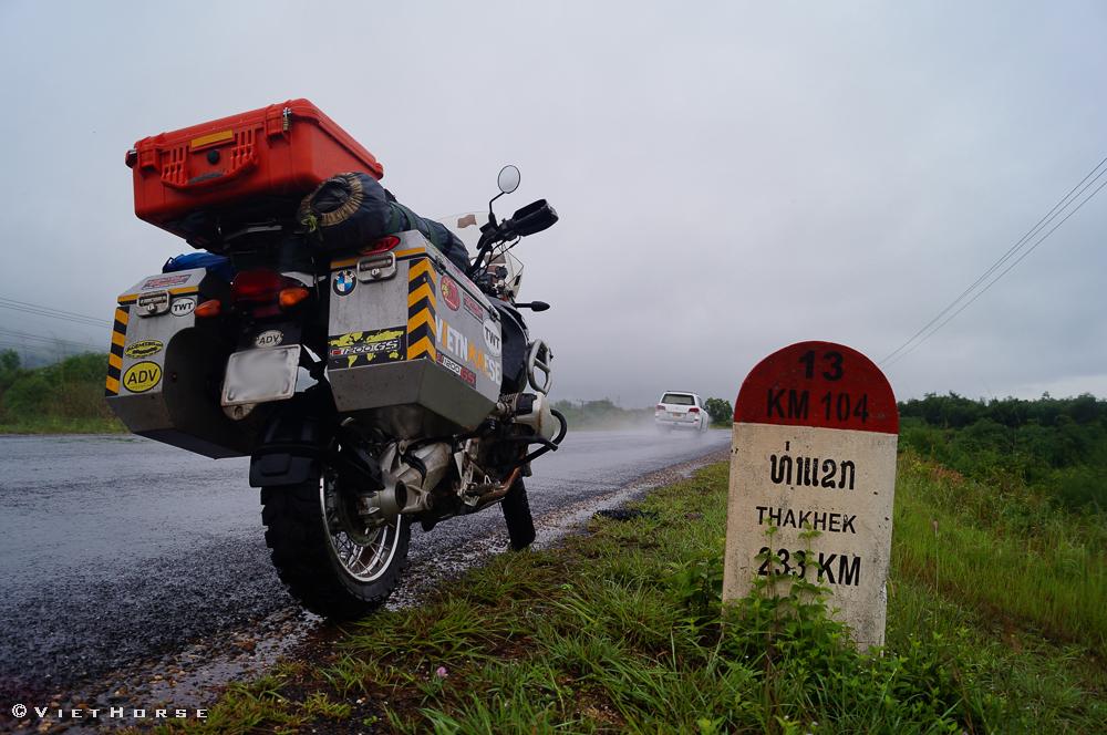 DSC04295_zps6f7fc797.jpg