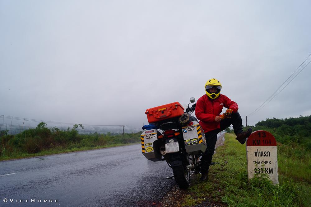 DSC04296_zps3816602e.jpg