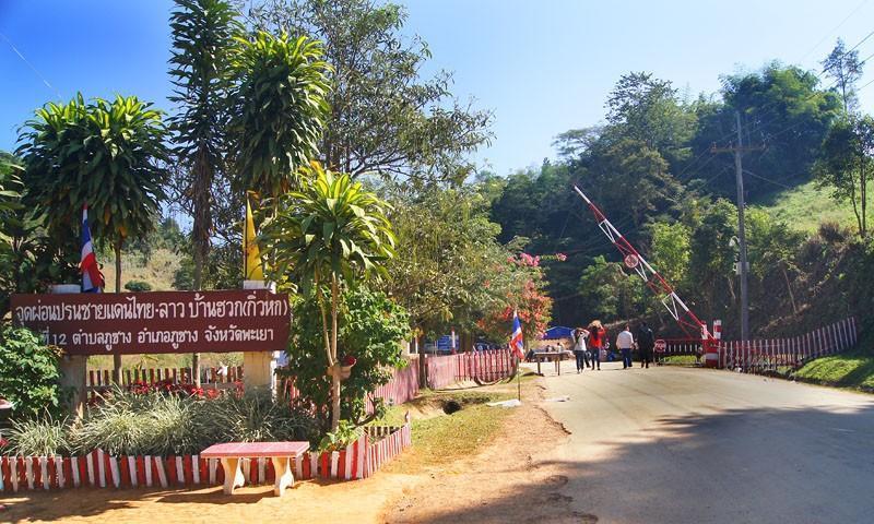 DSC04311c.jpg