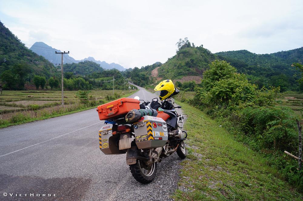 DSC04328_zps69050d16.jpg