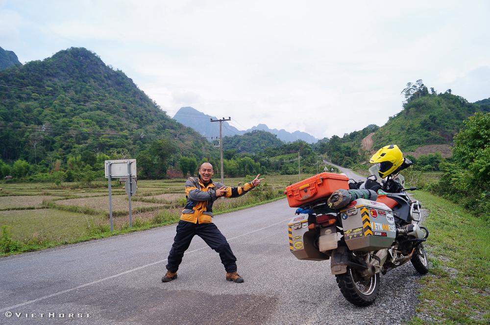 DSC04329_zps3add2415.jpg