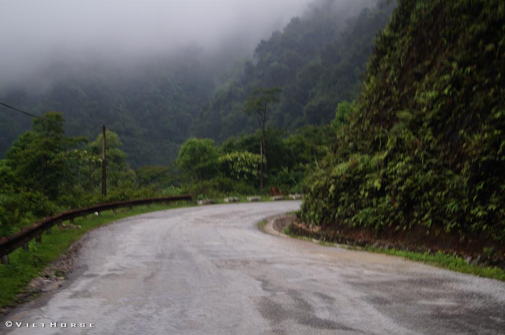 DSC04360_zpsc6ce6cee.jpg