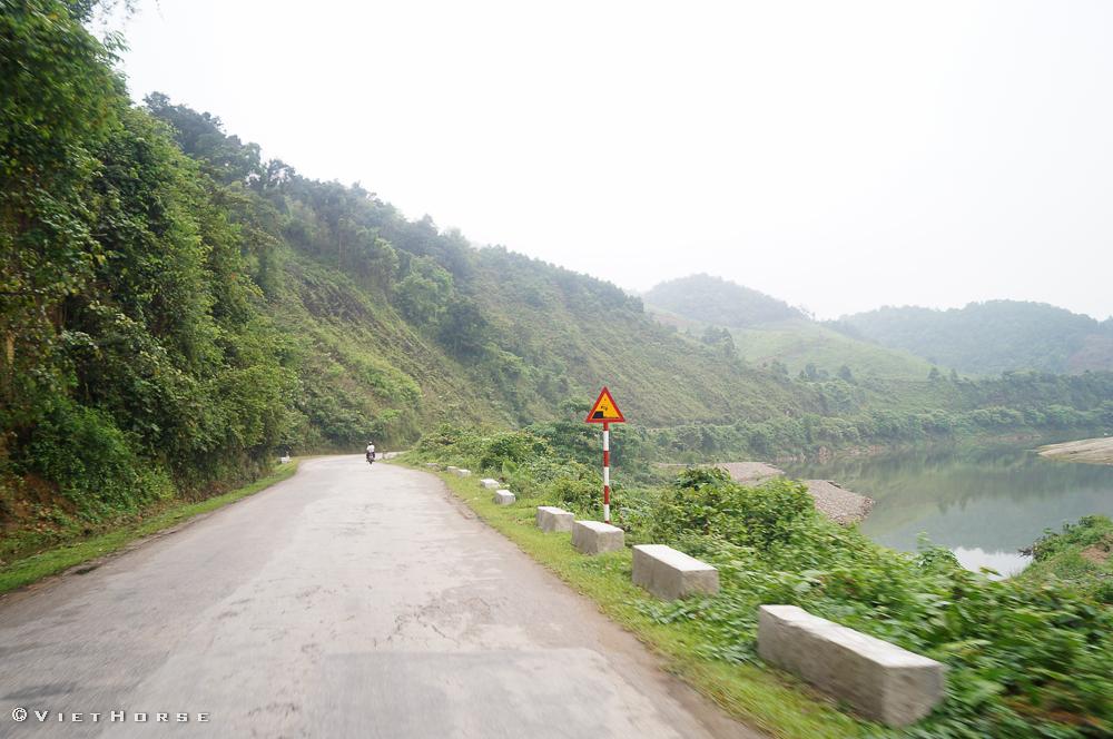 DSC04376_zps33413e09.jpg