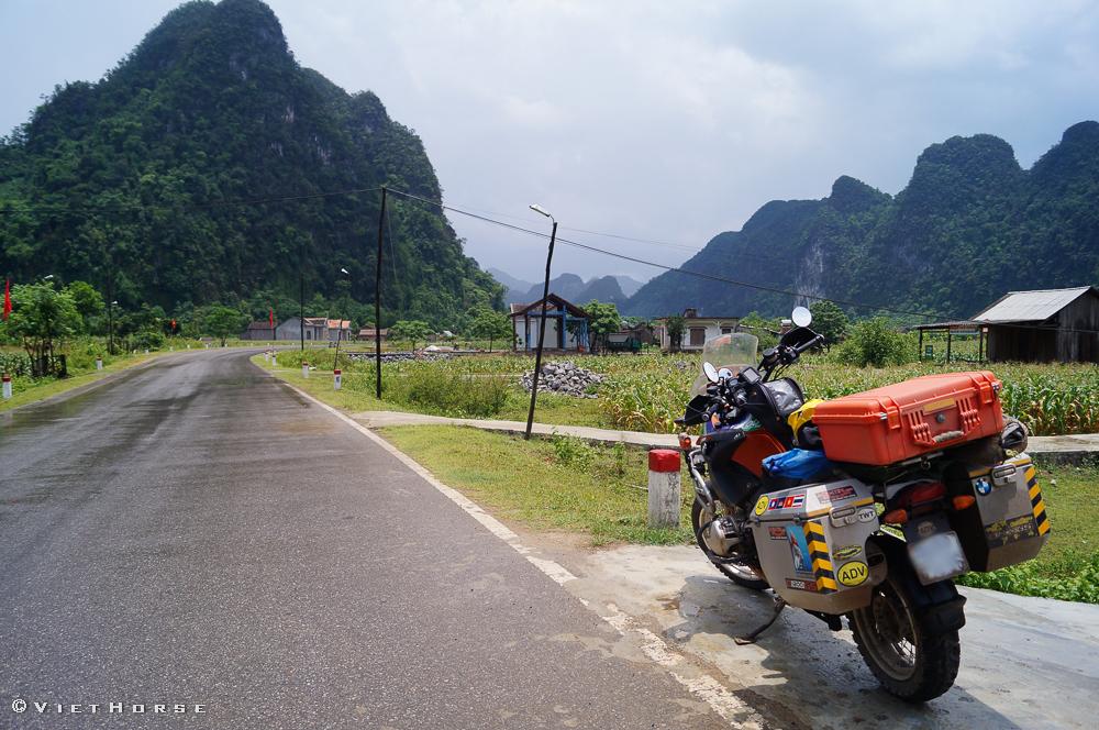 DSC04389_zps7c742949.jpg