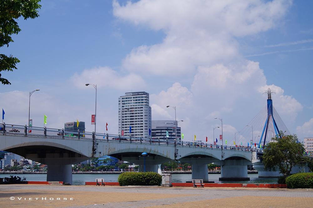 DSC04427_zps8e539893.jpg