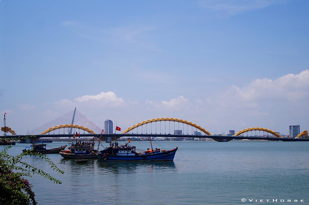 DSC04430_zps78b06c9b.jpg