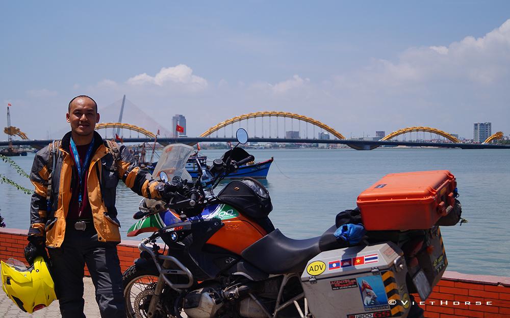 DSC04432_zpsecec04b9.jpg