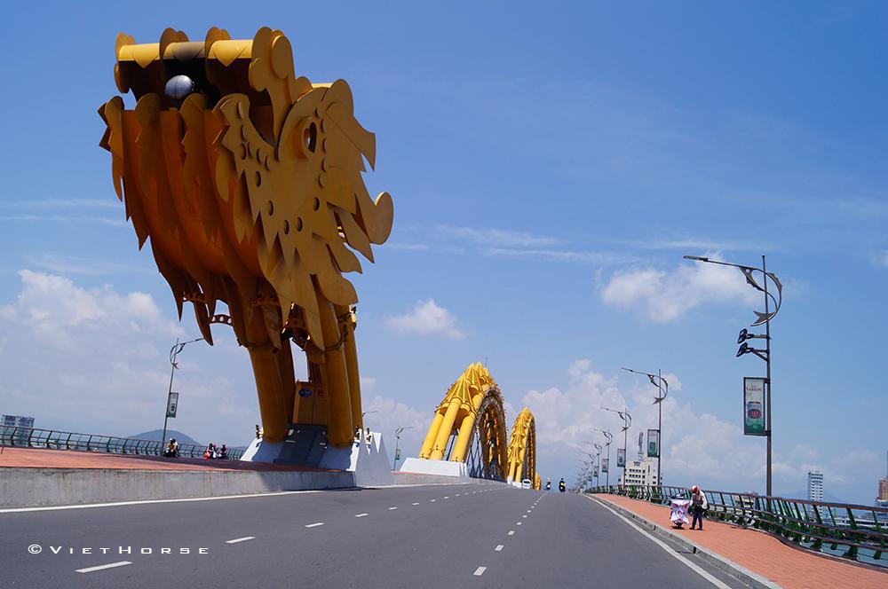 DSC04462_zpsf9329d51.jpg