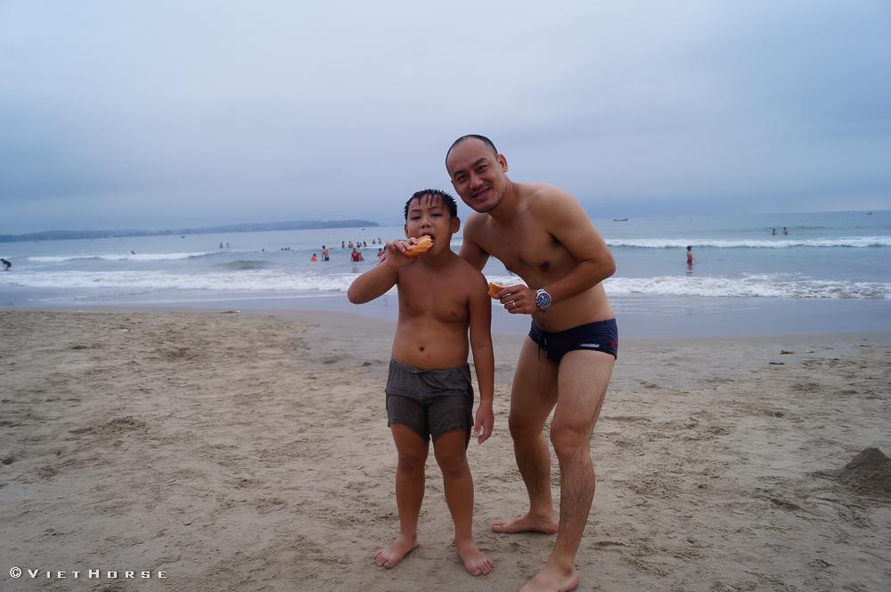 DSC04485_zpse4ce8034.jpg