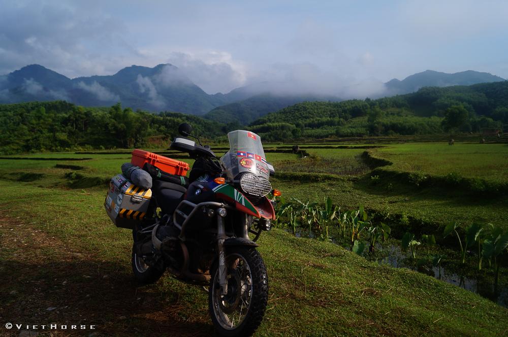 DSC04534_zps227d1dc0.jpg