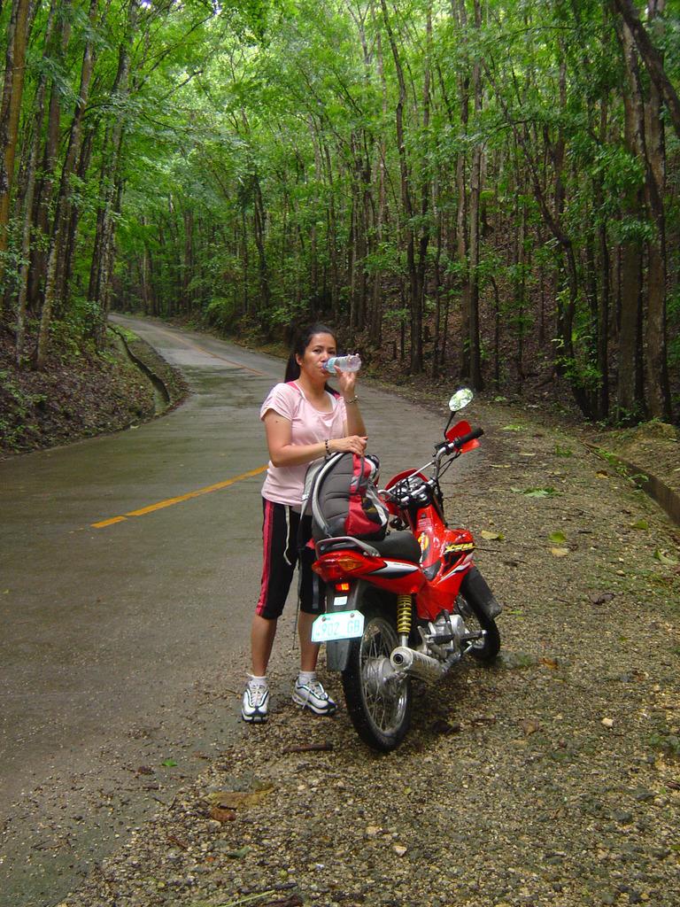 DSC04666_zpsdljaznne.jpg