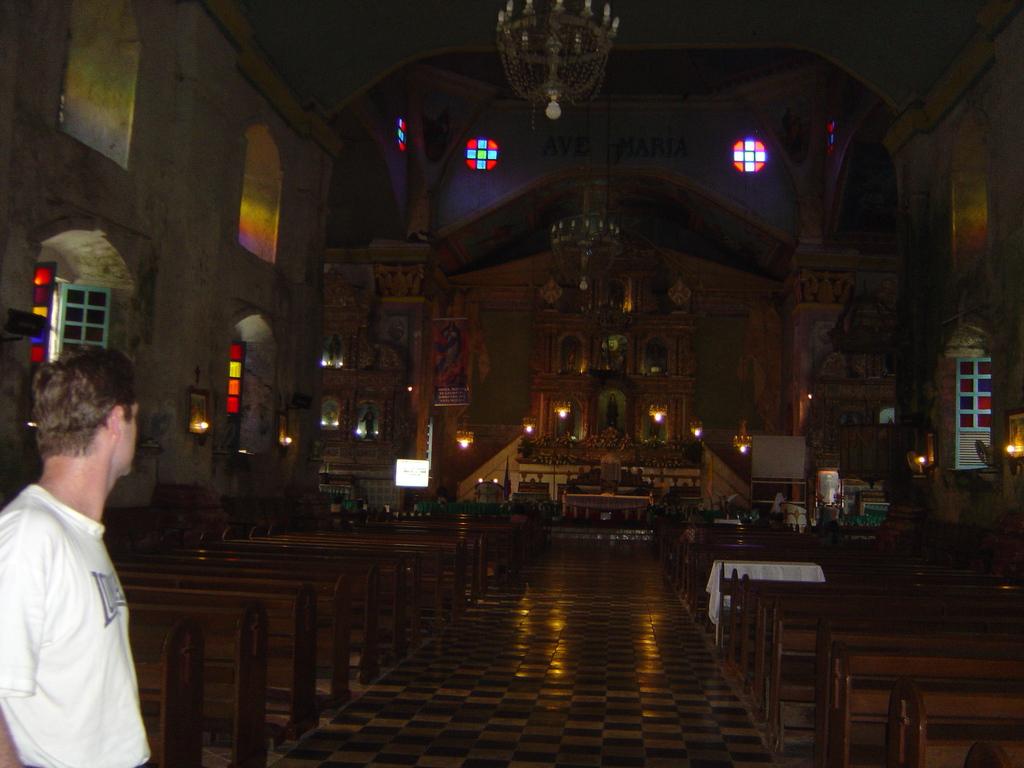 DSC04677_zpsm8e9kgob.jpg
