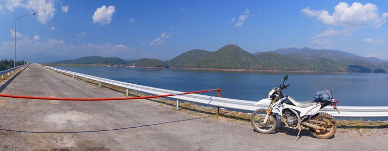 DSC04908d.jpg