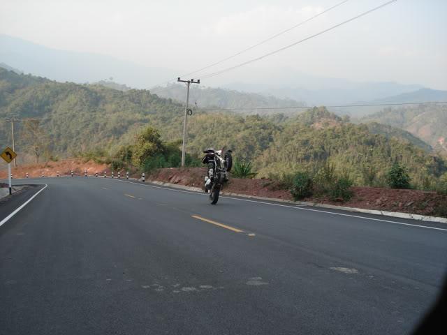 DSC05055.jpg