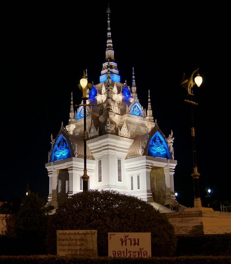 DSC05125c.jpg