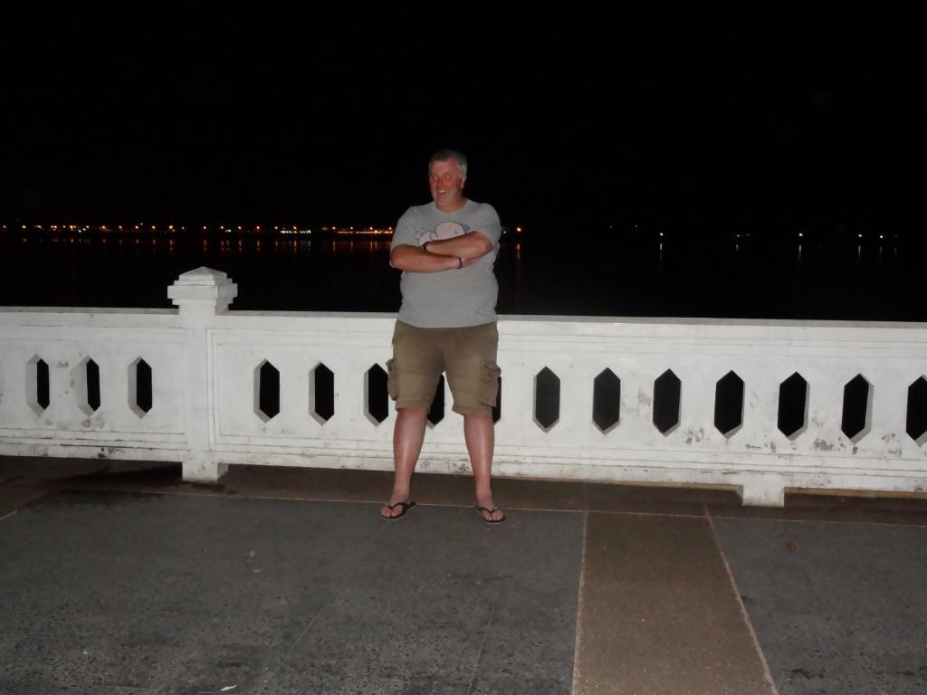 DSC05694_zpse1c92fbc.jpg
