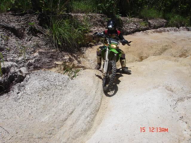 DSC05704.jpg