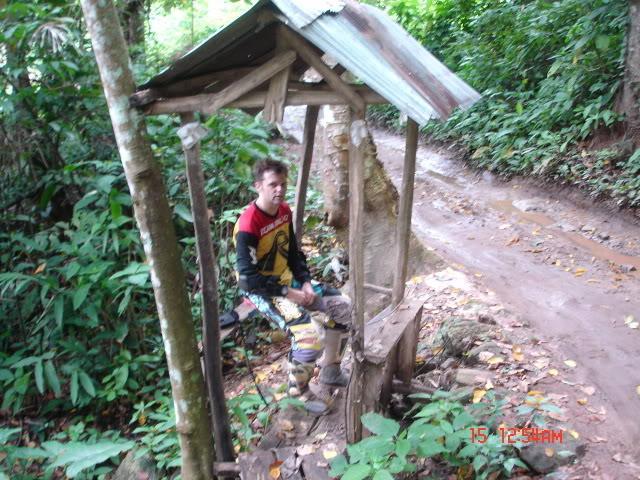 DSC05711.jpg