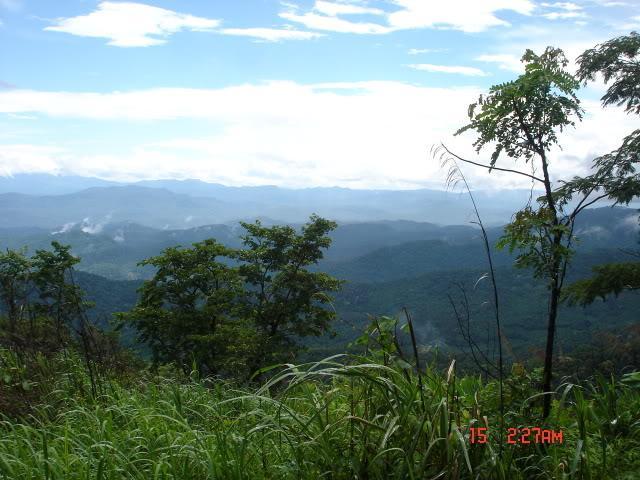 DSC05719.jpg