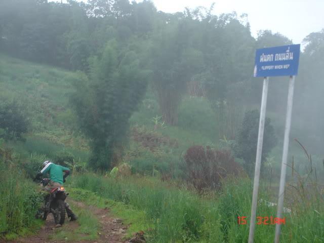 DSC05732.jpg
